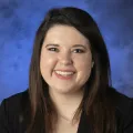 Emily Anne Heeringa - Temple, TX - Nurse Practitioner, Family Medicine