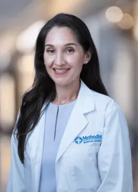 Dr. Cristina Cueto, MD - Dallas, TX - Surgery