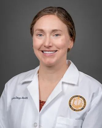 Dr. Elizabeth Hastie, MD - San Diego, CA - Other, Other Specialty, Infectious Disease Specialist