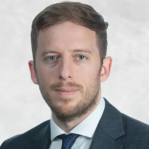 Dr. Jonathan Moore, MD - Phoenix, AZ - Other Specialty, Other