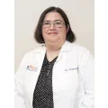 Dr. Iris T Amarante, MD - Culpeper, VA - Obstetrics & Gynecology