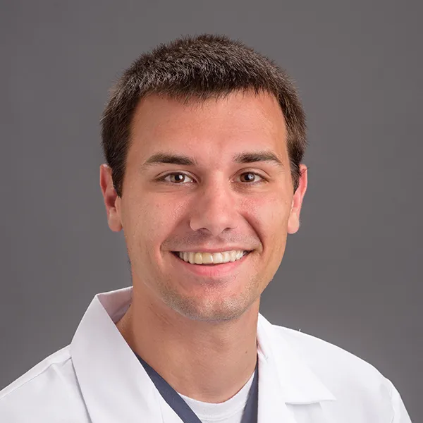 Dr. Jared A Lammert, MD - Columbia, MO - Emergency Medicine, Emergency Medicine Specialist