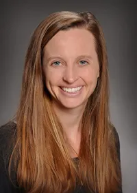 Dr. Elisa T Prebble, MD - MILWAUKEE, WI - Pediatrics