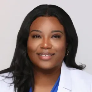 Stephany Cecile Hasberry - Canton, OH - Nurse Practitioner, Family Medicine