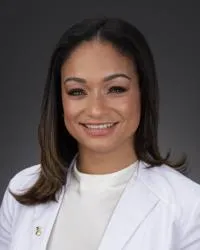Melissa Lyle, APRN - Miami, FL - Hospice & Palliative Medicine, Hospice And Palliative Medicine, Nurse Practitioner