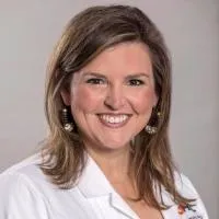 Emily Todd, MSN, FNP - Memphis, TN - Nurse Practitioner