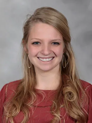Olivia M Swinger, NP - Carmel, IN - Pediatrics, Allergist/immunologist, Internist/pediatrician