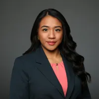 Fhyne Dulnuan, FNP - Hinsdale, IL - Nurse Practitioner