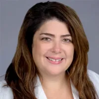 Kimberly Meyer, APRN - Louisville, KY - Neurological Surgery