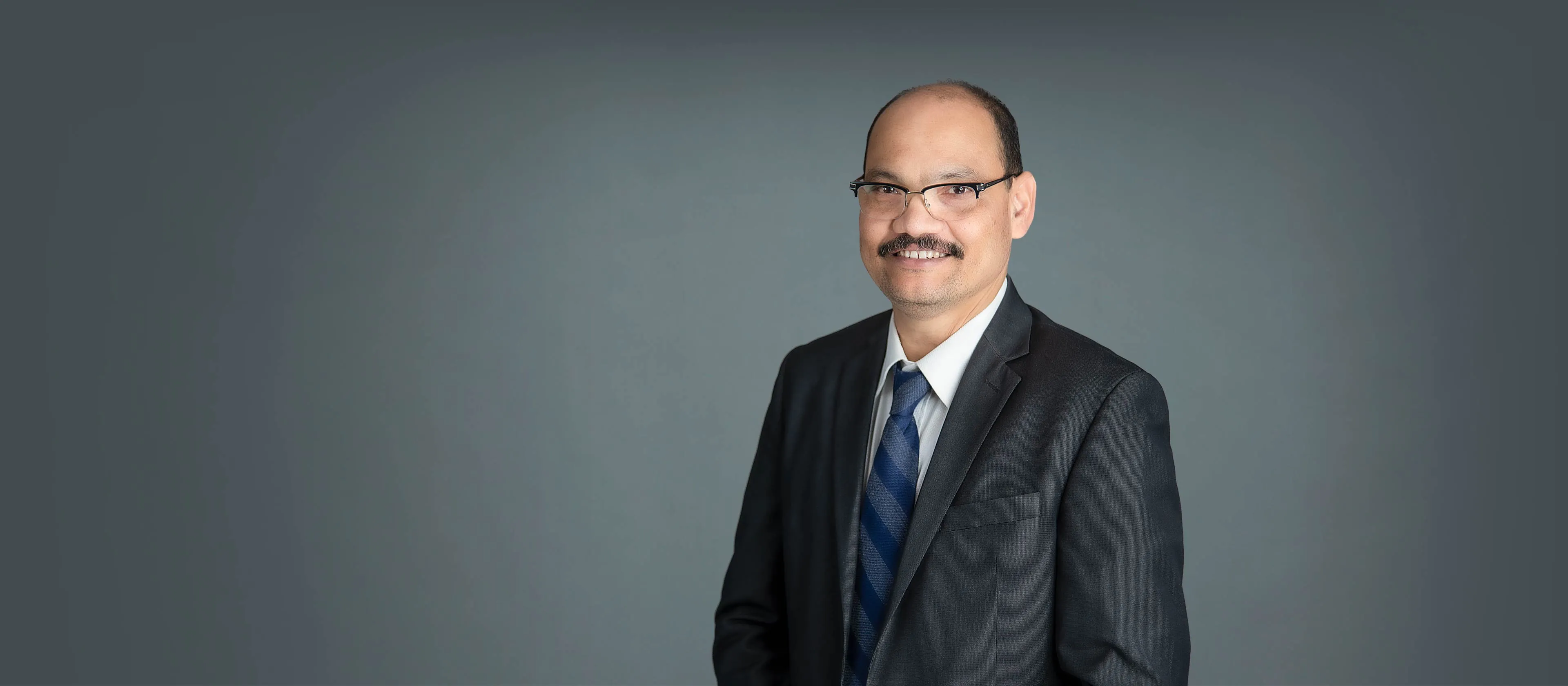 Dr. Venkata Krishnam Naidu Kella, MD - Huntington, NY - Other, Other Specialty