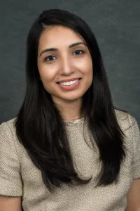 Dr. Annette Vannilam, MD - Westport, CT - Gastroenterology