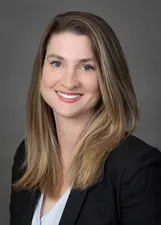 Dr. Larisa Katherine Garkusha, MD - Bay Shore, NY - Gastroenterology, Gastroenterologist