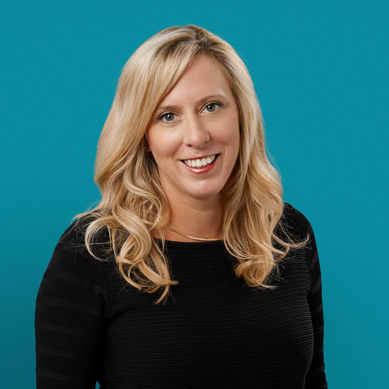 Julie Elizabeth Garvey, APRN, CNP - Centerville, OH - Geriatric Medicine, Geriatrician