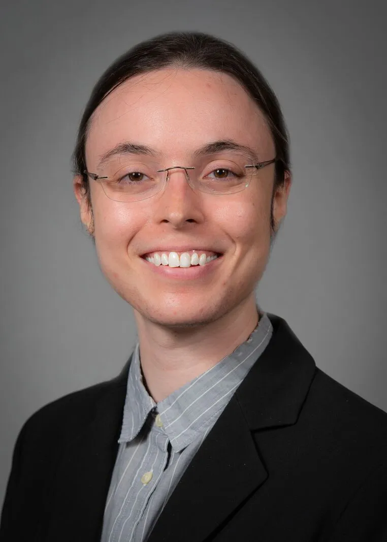 Dr. Michelle Esther Bobrow, MD - Great Neck, NY - Neurology, Neurologist