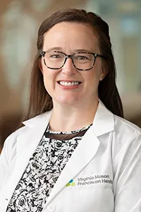 Dr. Lauren Delana, DO - Livonia, MI - Obstetrics & Gynecology