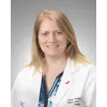 Lora Lea Arrigo - Pittsburgh, PA - Nurse Practitioner, Family Medicine