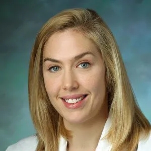 Dr. Sophia Anne Strike - Baltimore, MD - Orthopedic Surgery, General Orthopedics, General Surgeon