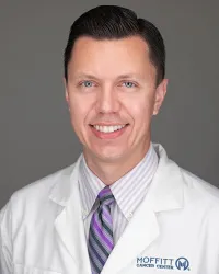 Dr Adam G Winkler, MD - Tampa, FL - Internal Medicine