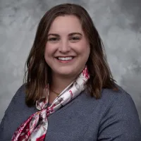 Sarah Caplick, AGACNP - Round Rock, TX - Nurse Practitioner