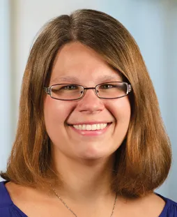Dr. Catherine Em Nelson, DO - Beaver Dam, WI - Family Medicine