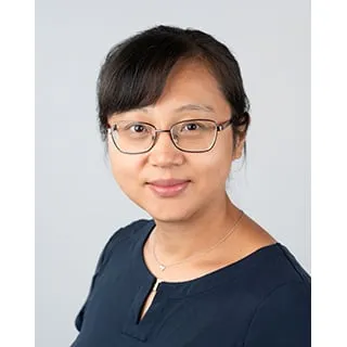 Dr. Lishi Sun - Everett, WA - Oncology, Internal Medicine
