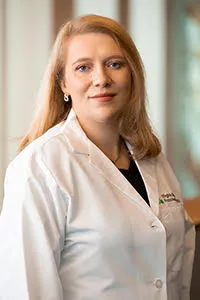 Dr. Daiva Nevidomskyte, MD - Gig Harbor, WA - Surgery