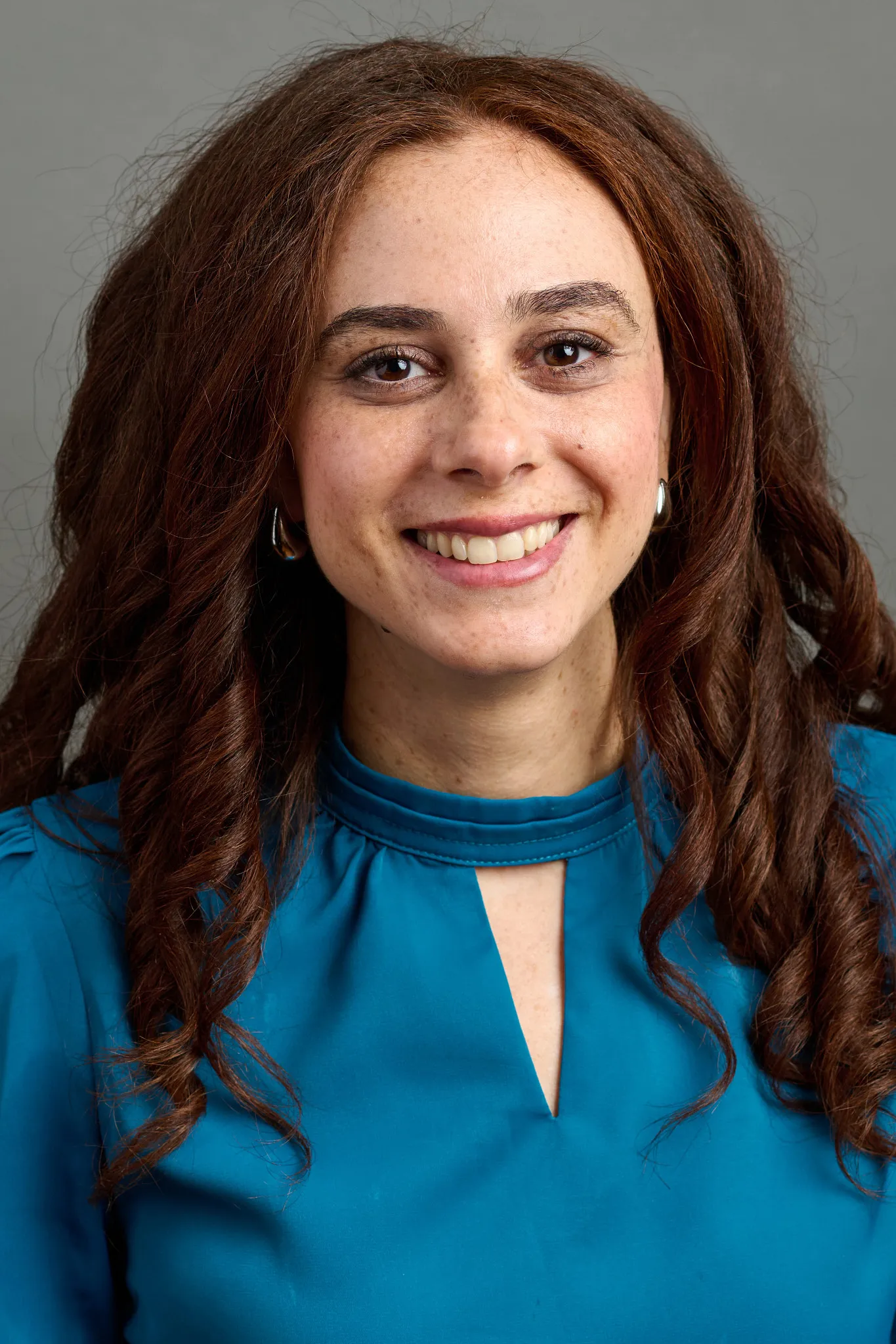 Dr. Erini Kostandy - Cincinnati, OH - Gastroenterology, Pediatric Gastroenterology