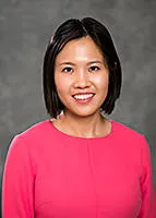 Dr. Li Er Loo, MBBS