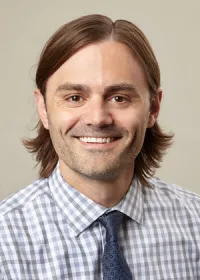 Dr. Gregory Nieckula, DO - Signal Mountain, TN - Family Medicine