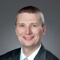 Dr. Christopher Michael Johnson, MD - Temple, TX - Gastroenterology, Internal Medicine
