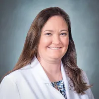 Rachel E. Ferrell, FNP - Edenton, NC - Nurse Practitioner