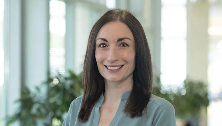 Dr. Sarah Marie Clements - Hazelwood, MO - Pediatrics, Internist/pediatrician