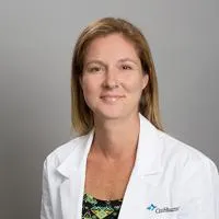 Emily Kruse, FNP-BC - Ozark, MO - Nurse Practitioner
