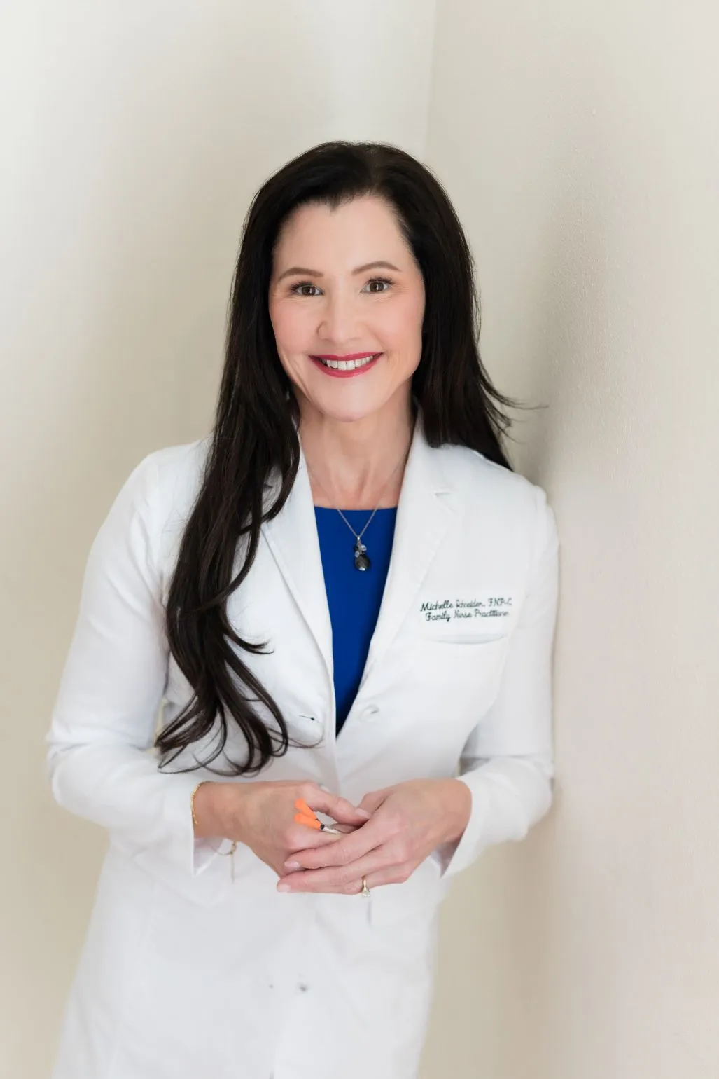Michelle Lee Schneider - Spring, TX - Family Medicine, Nurse Practitioner