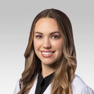 Dr. Mary Ella B. Wood, DO - Chicago, IL - Family Medicine