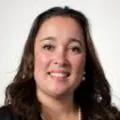 Rute I Lameiro - Fall River, MA - Nurse Practitioner