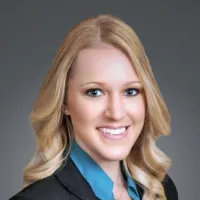 Dr. Ciara Wisecup, MD - Dallas, TX - Internal Medicine, Pulmonology
