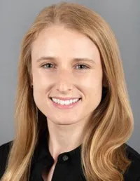 Dr. Rebecca Macrae, MD - Boston, MA - Neurology