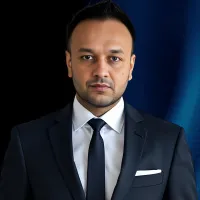 Assad Mujtaba, DNP, NP-C - Clifton, NJ - Nurse Practitioner