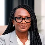 Helen Owusu Baah