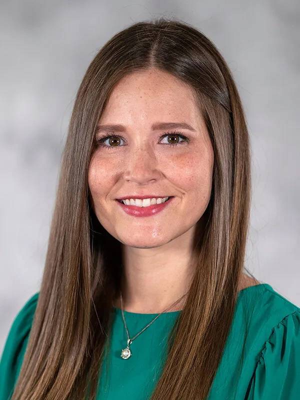 Whitney M Powe, NP - Carmel, IN - Family Medicine