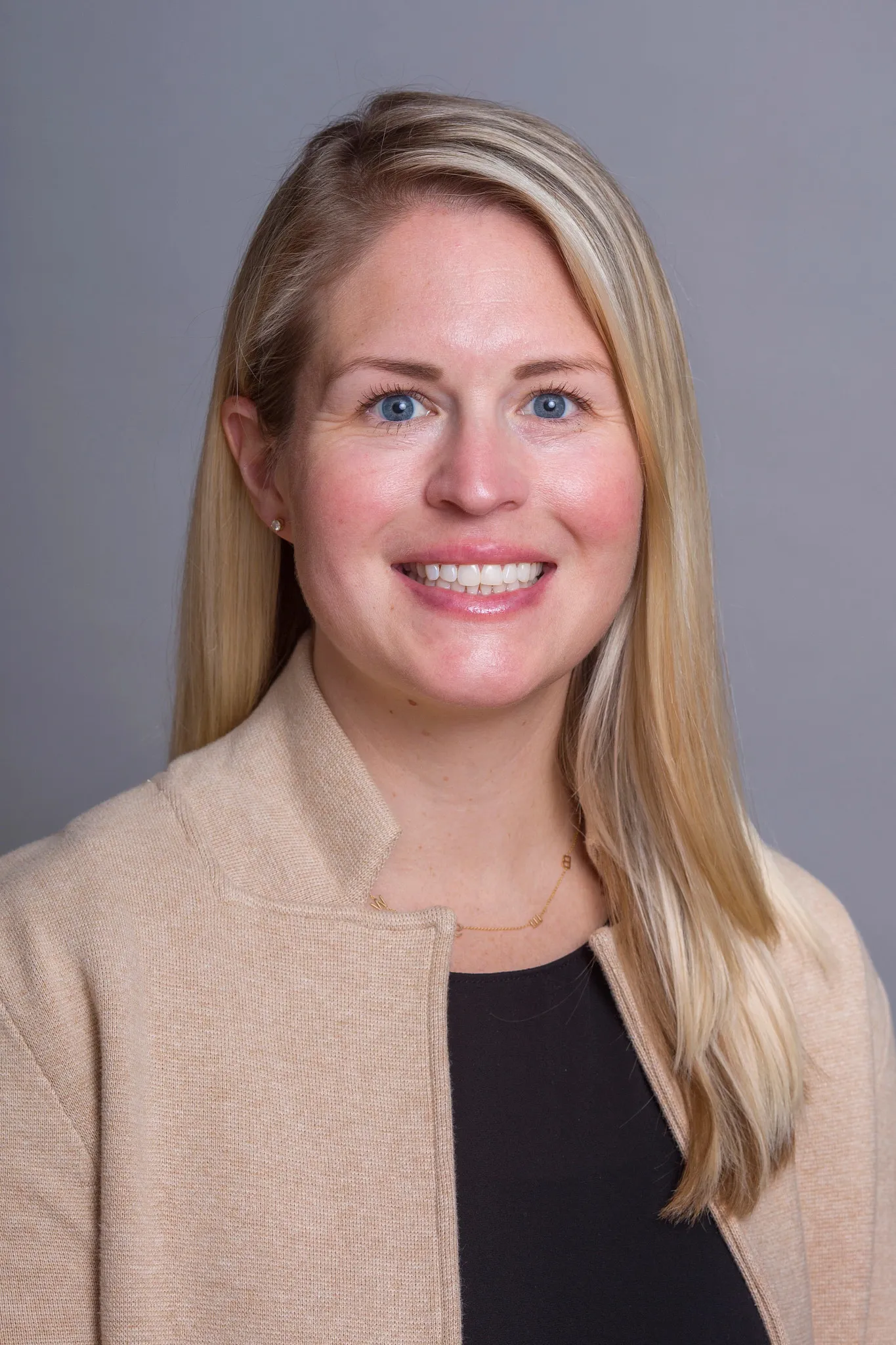 Emily H. Schmidlin - CENTERVILLE, OH - Nurse Practitioner