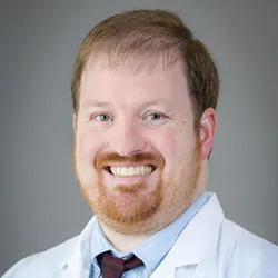 Dr. Tyler Alexander Terrill, MD - Plano, TX - Neurology, Internist/pediatrician, Neurologist
