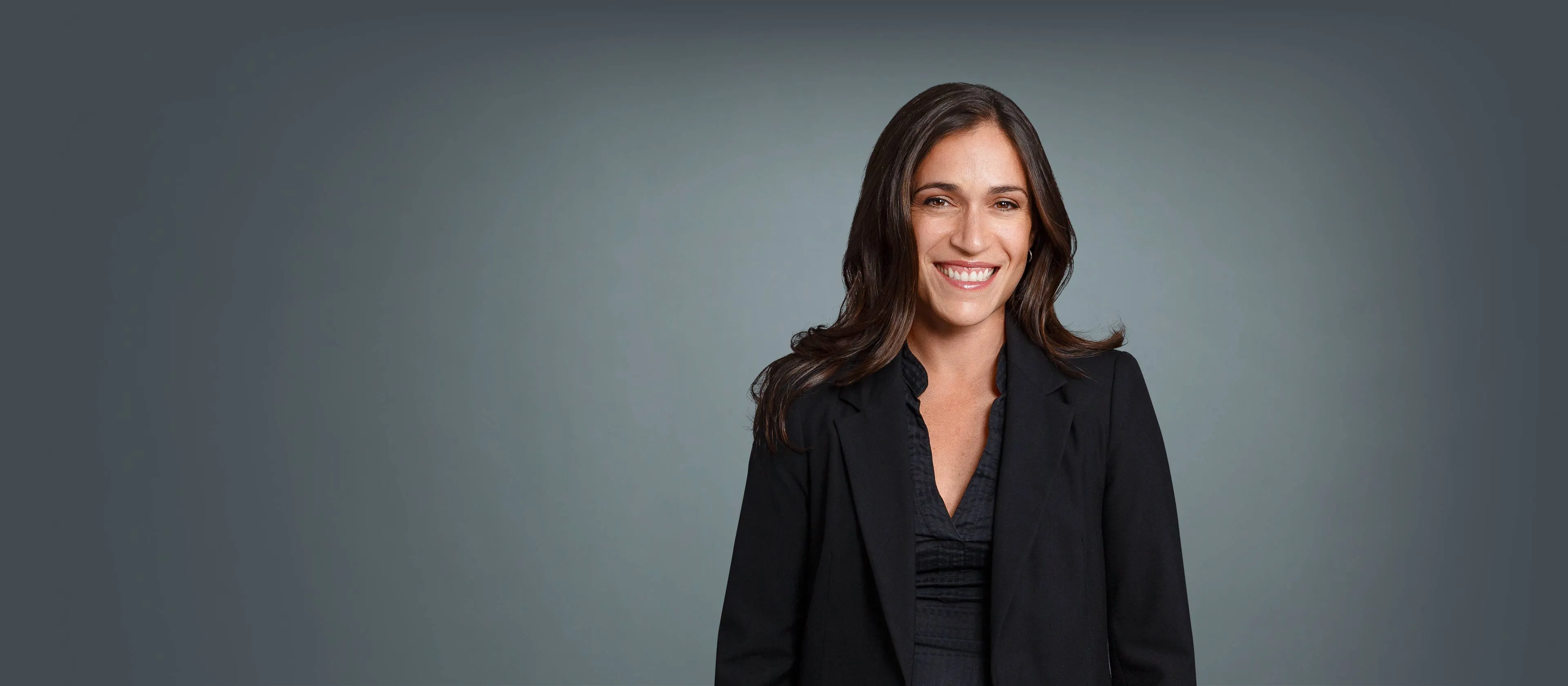 Dr. Sarah E. Hochman, MD - New York, NY - Infectious Disease, Infectious Disease Specialist