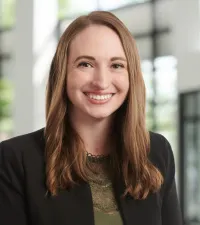 Kelsey Middlestaedt, RN, CNP - Woodbury, MN - Nurse Practitioner
