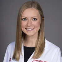 Carolyn Palmer Switzer, APRN - Louisville, KY - Gynecologic Oncology, Nurse Practitioner, Oncology