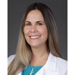 Dayuri Gallardo - Miami, FL - Nurse Practitioner, Family Medicine