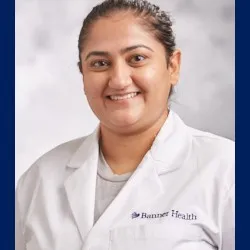 Dr. Rma Kumra, MD - Mesa, AZ - Internal Medicine