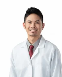 Ernie Parani, APRN - Davenport, FL - Internal Medicine