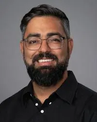 Dr. Abhishek Chhabra, MD - Olympia, WA - Family Medicine
